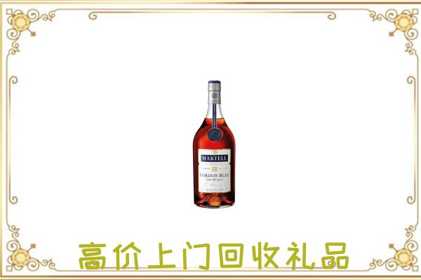 鹰手营子矿附近回收马爹利
